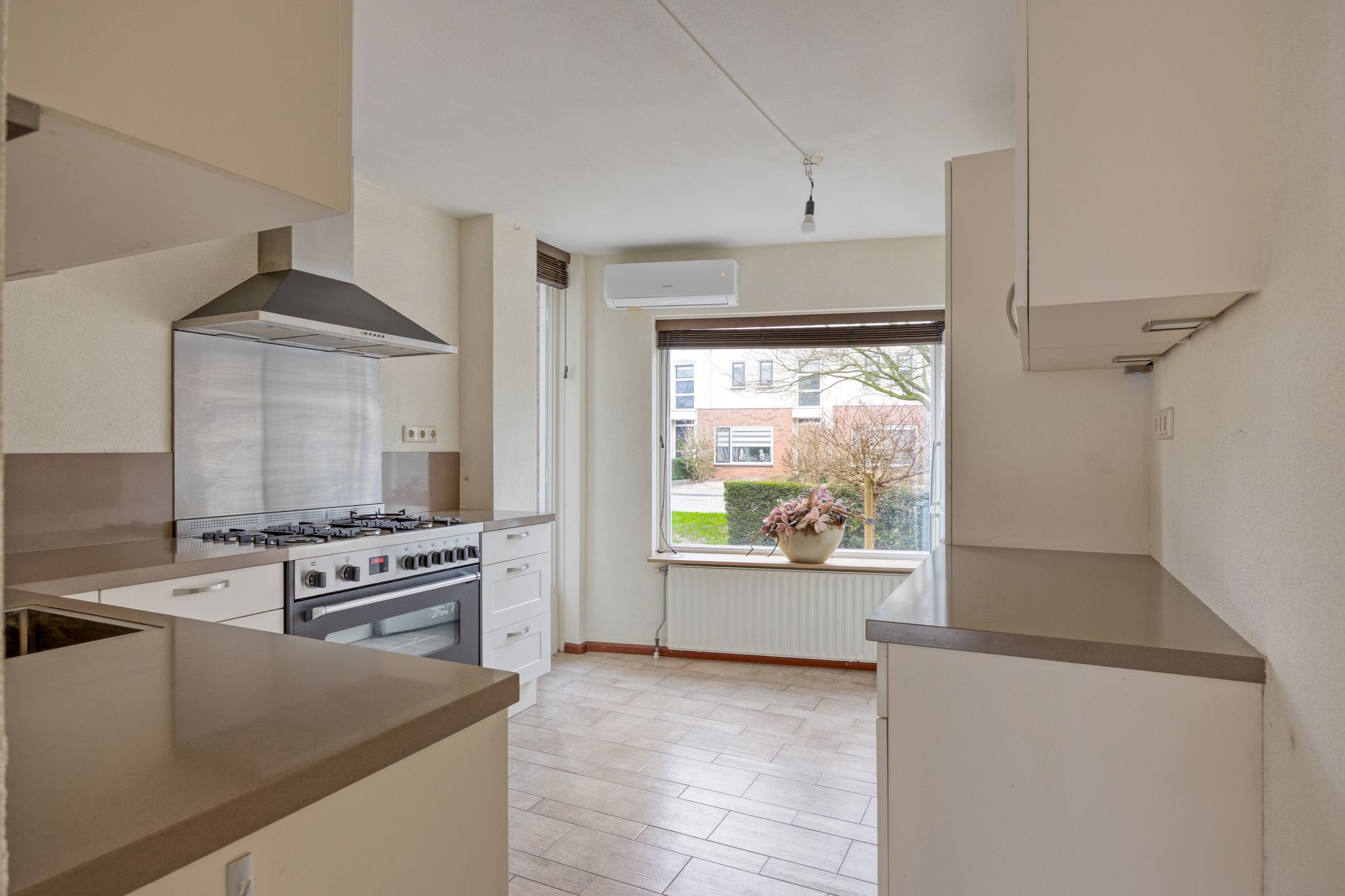 Foto 9 van Stadhouderslaan 50