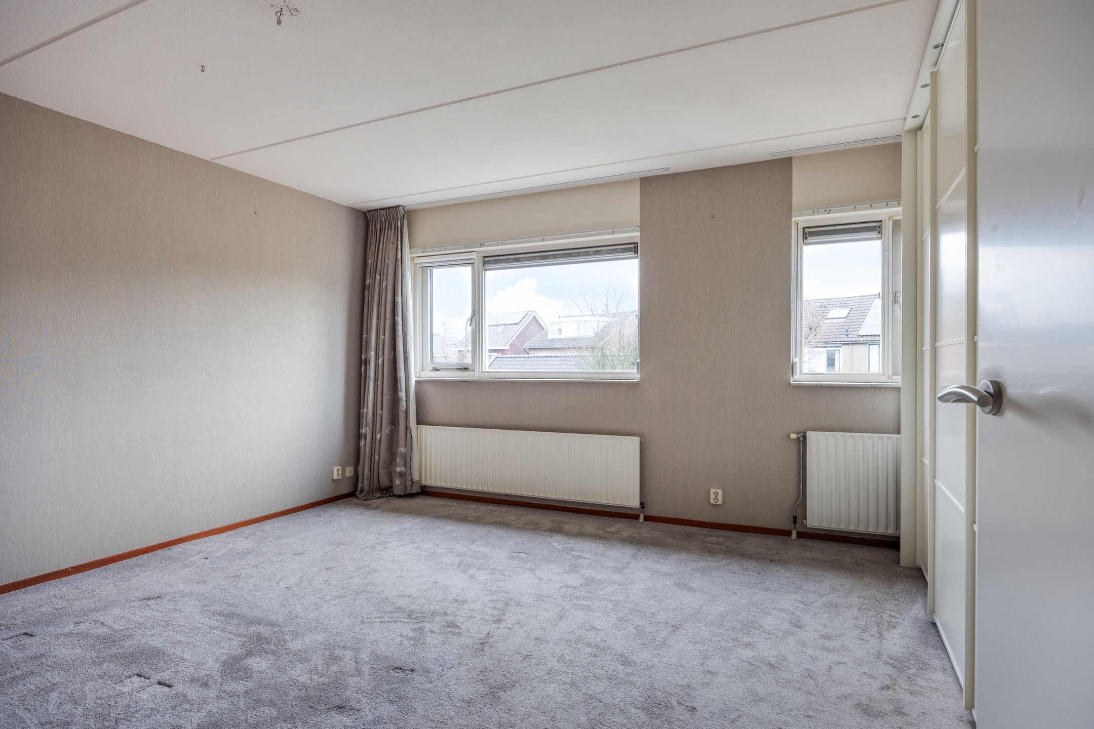 Foto 12 van Stadhouderslaan 50