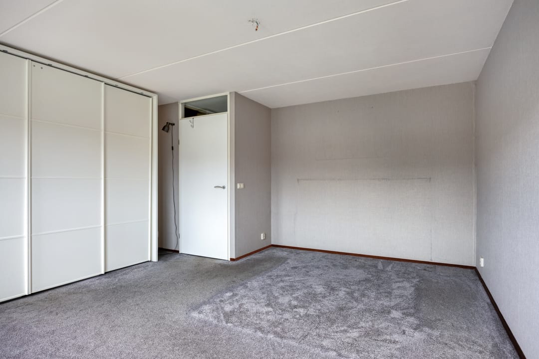 Foto 13 van Stadhouderslaan 50