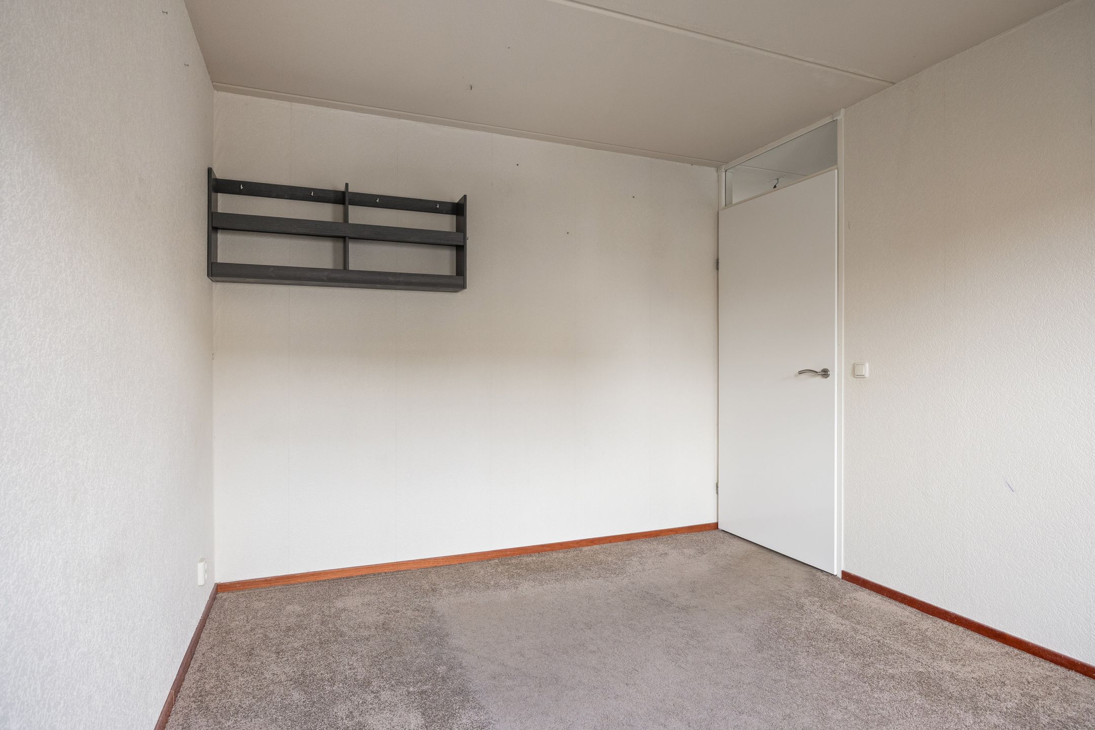 Foto 15 van Stadhouderslaan 50