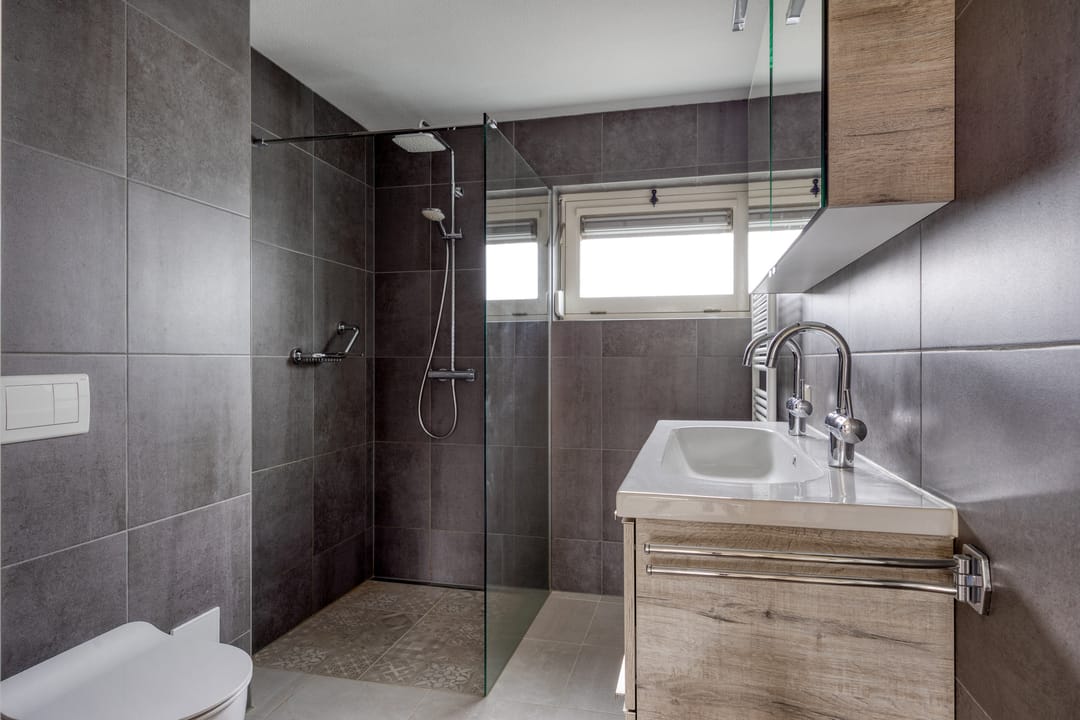 Foto 16 van Stadhouderslaan 50