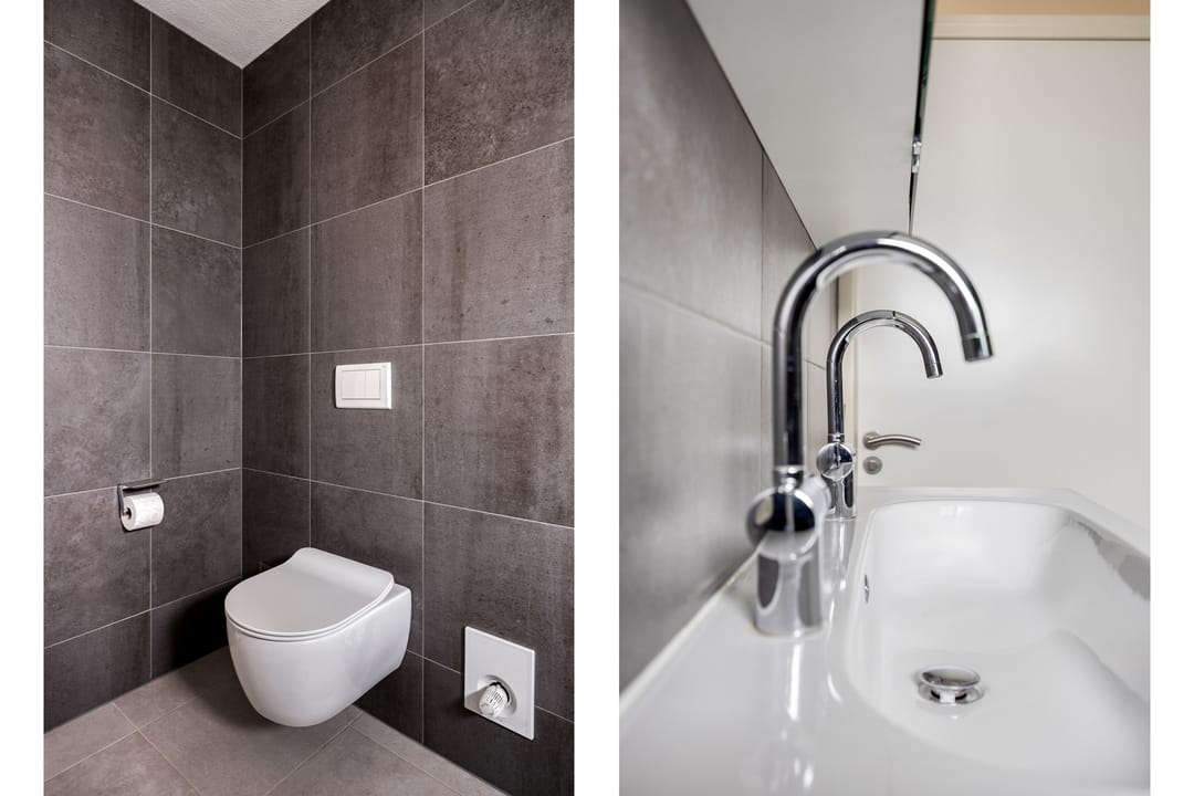 Foto 17 van Stadhouderslaan 50