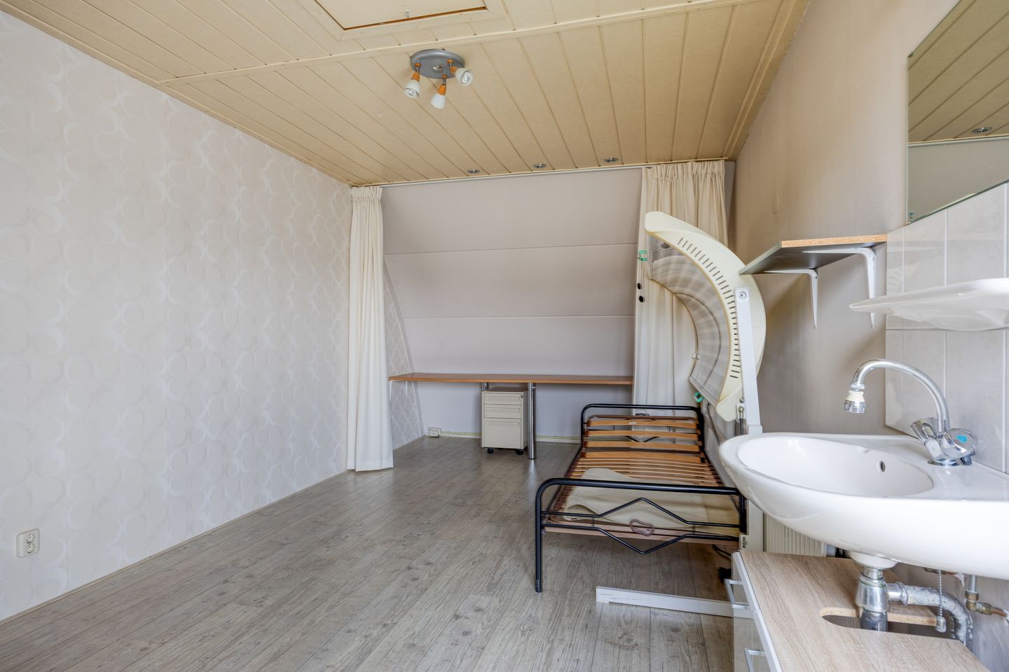 Foto 19 van Stadhouderslaan 50