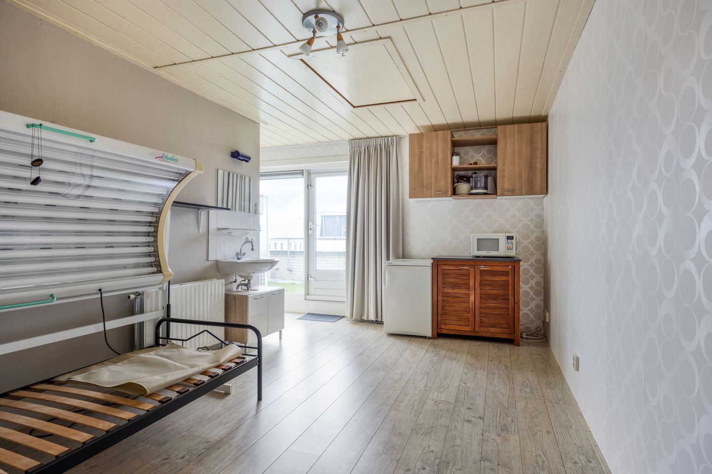 Foto 20 van Stadhouderslaan 50