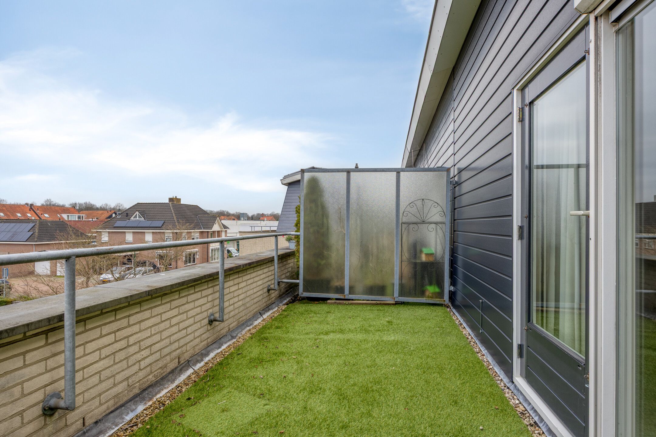 Foto 21 van Stadhouderslaan 50