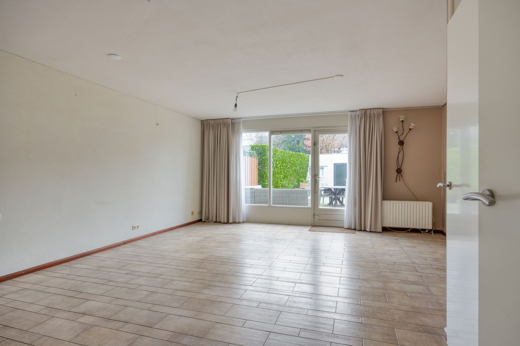 Foto 3 van Stadhouderslaan 50