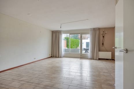 Stadhouderslaan 50 tertiary image