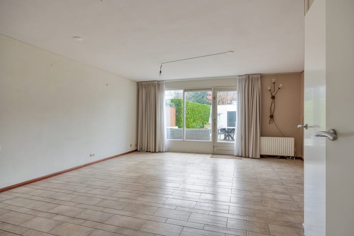 Foto 3 van Stadhouderslaan 50