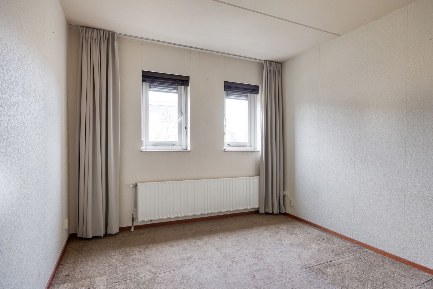 Foto 14 van Stadhouderslaan 50