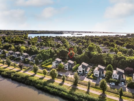 Hollandse Hout thumbnail