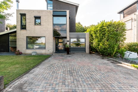 Hollandse Hout 354 secondary image