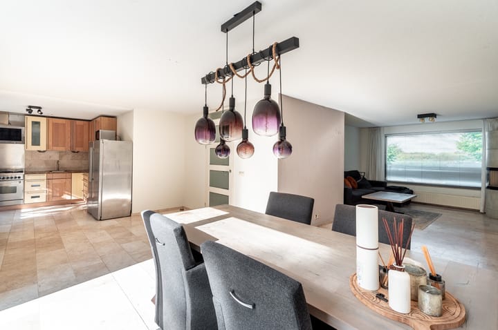 Foto 3 van Hollandse Hout 354