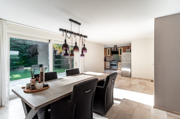 Foto 4 van Hollandse Hout 354