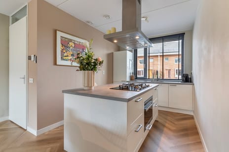 Kayersbeekhof 6 secondary image