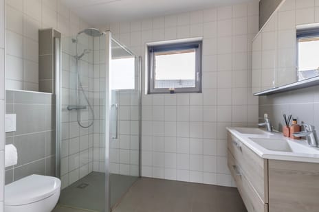 Kayersbeekhof 6 tertiary image