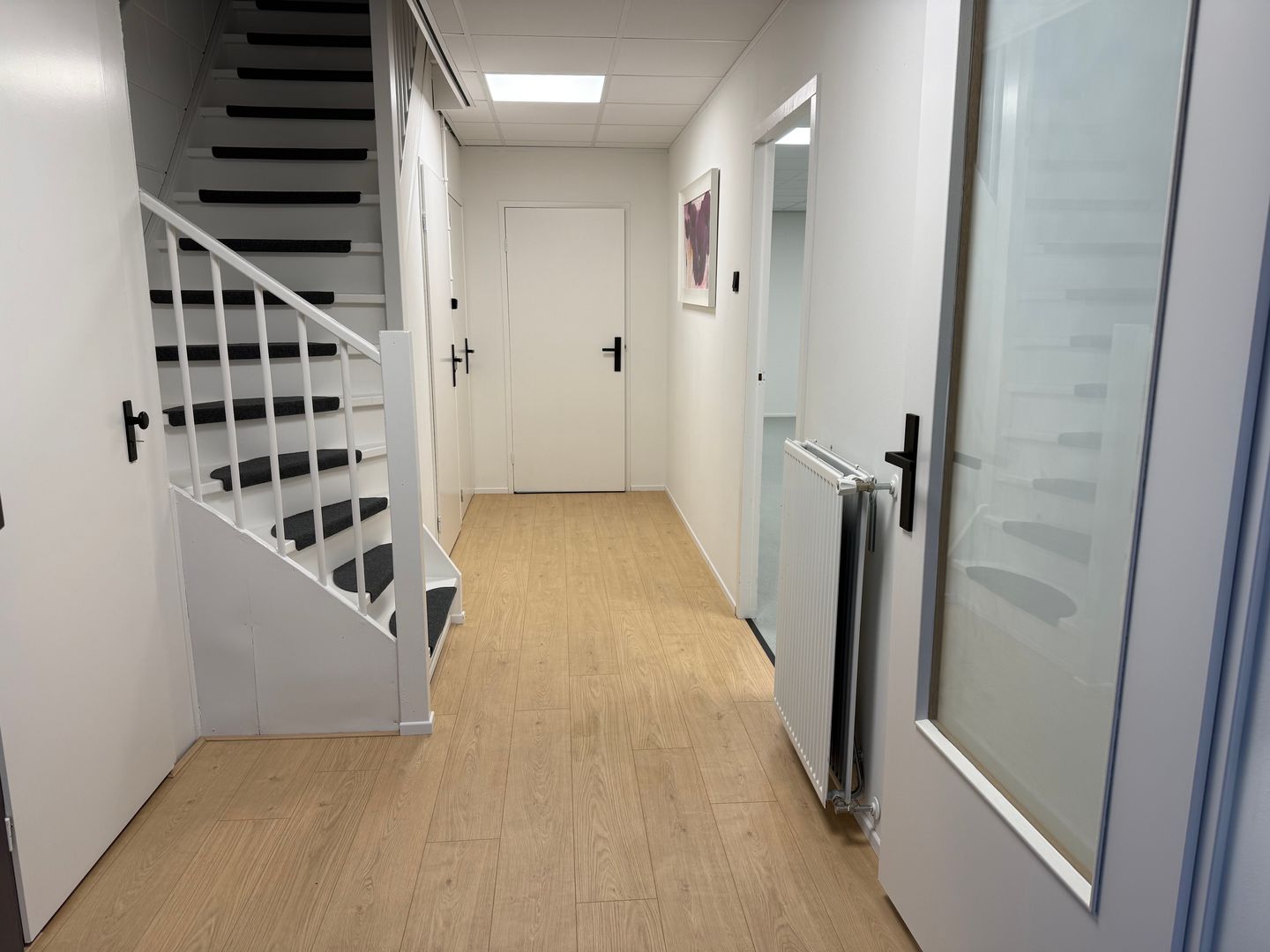 Bekijk foto 3 van Wijkermeerweg 41-E