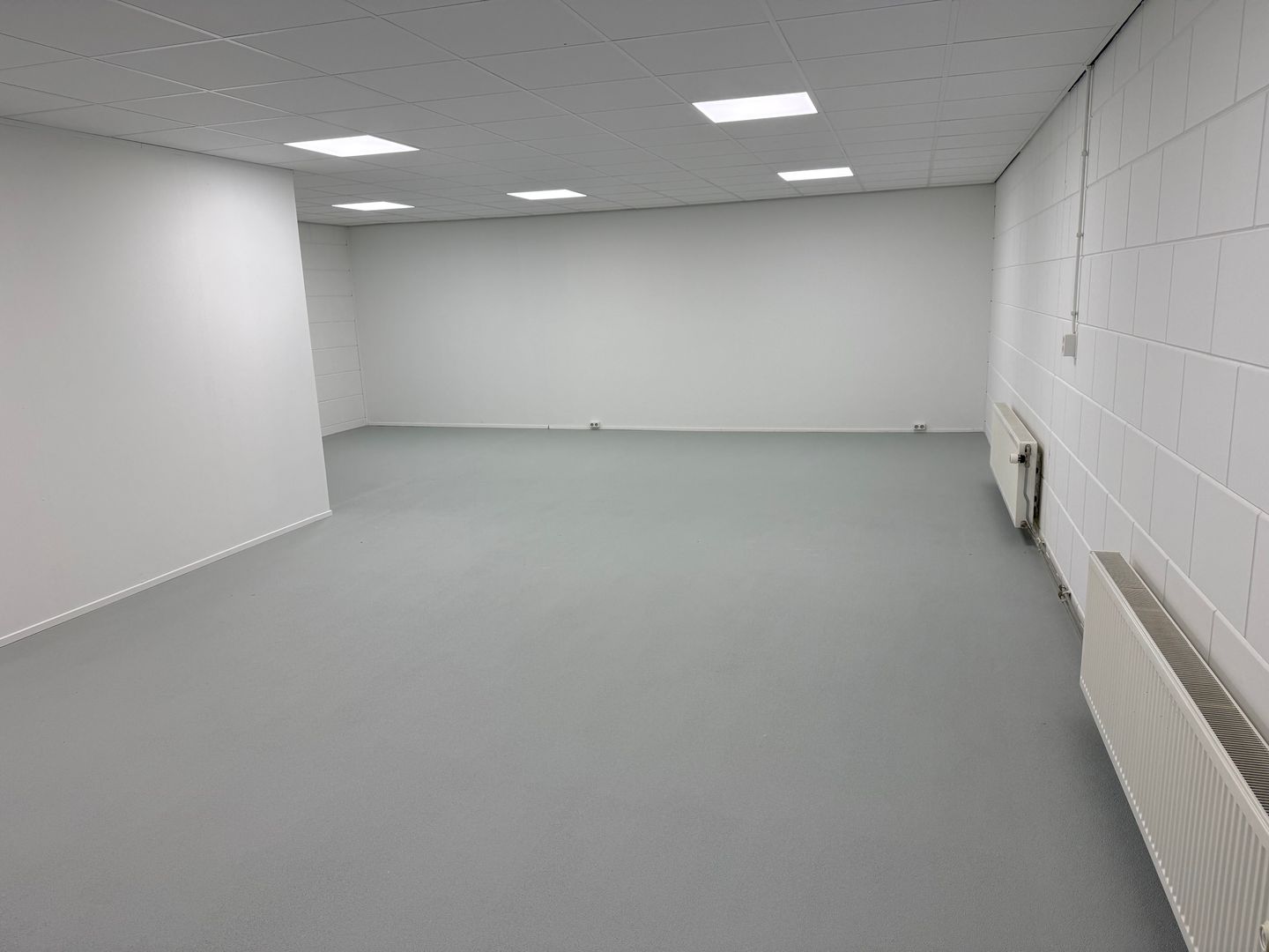 Bekijk foto 4 van Wijkermeerweg 41-E