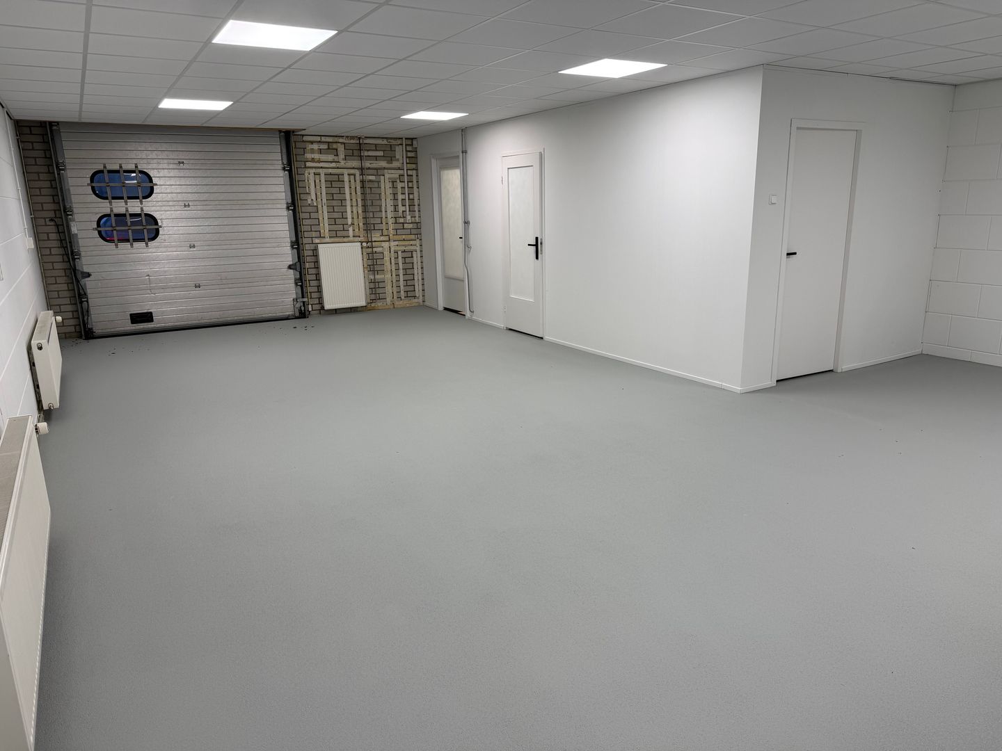 Bekijk foto 5 van Wijkermeerweg 41-E