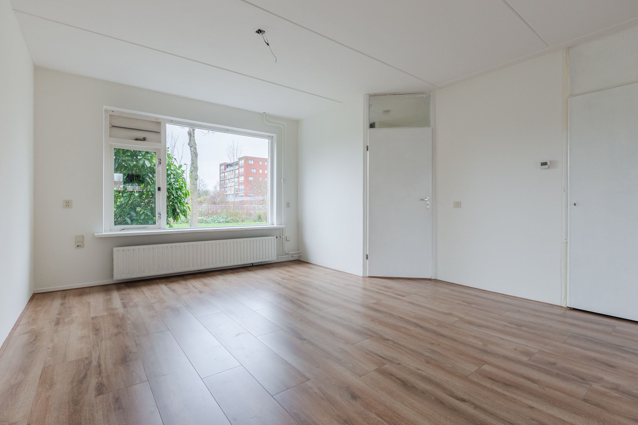 Foto 6 van Grutto 11