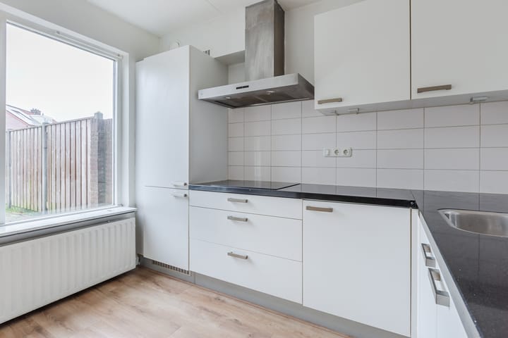 Foto 3 van Grutto 11