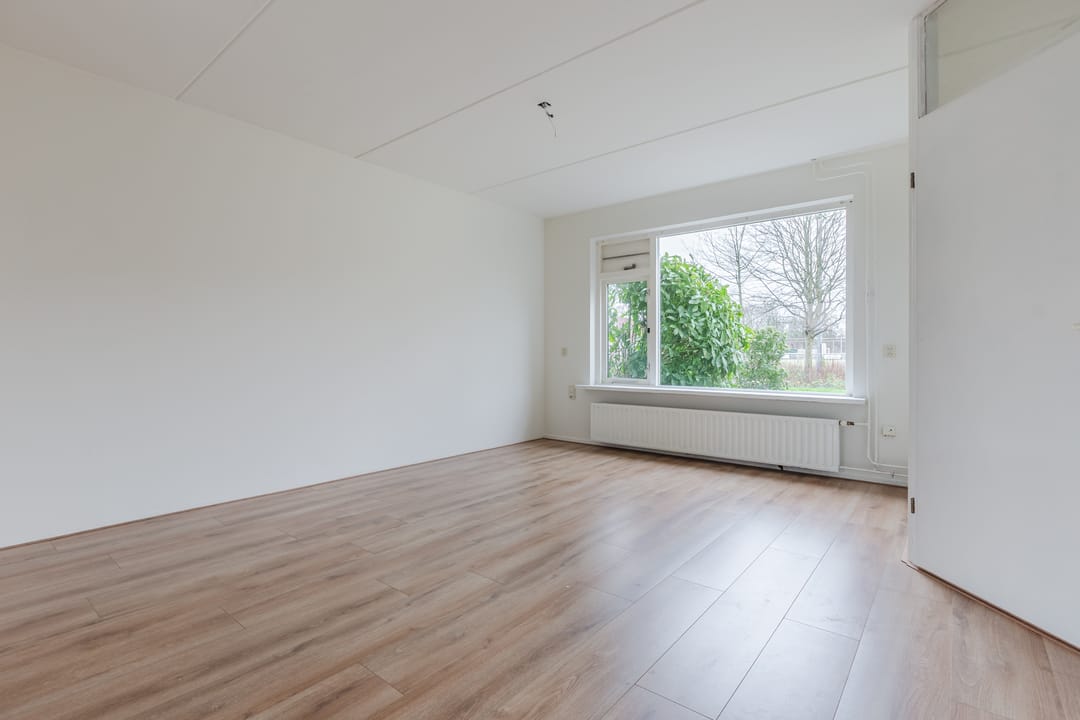 Foto 7 van Grutto 11