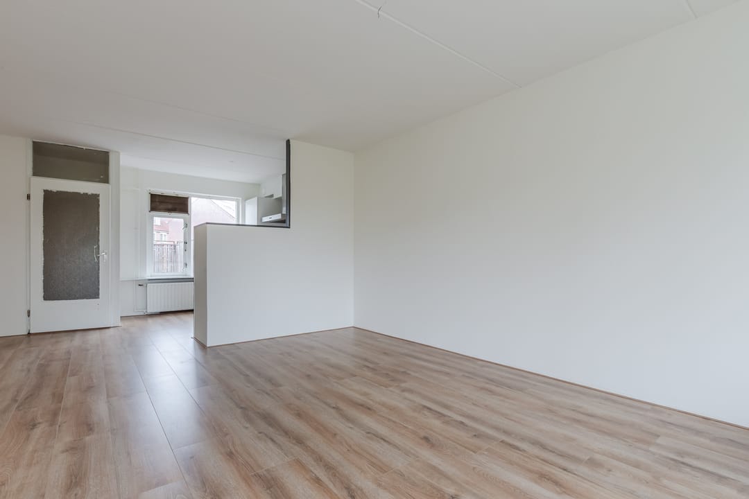 Foto 2 van Grutto 11