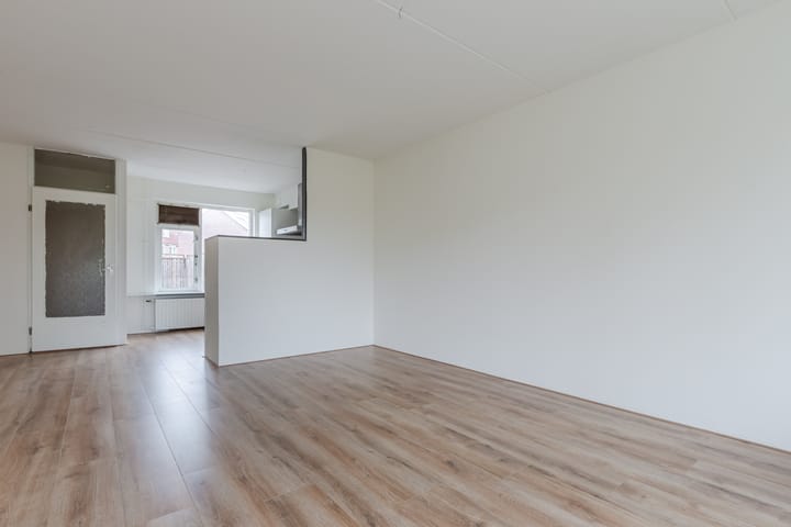 Foto 2 van Grutto 11