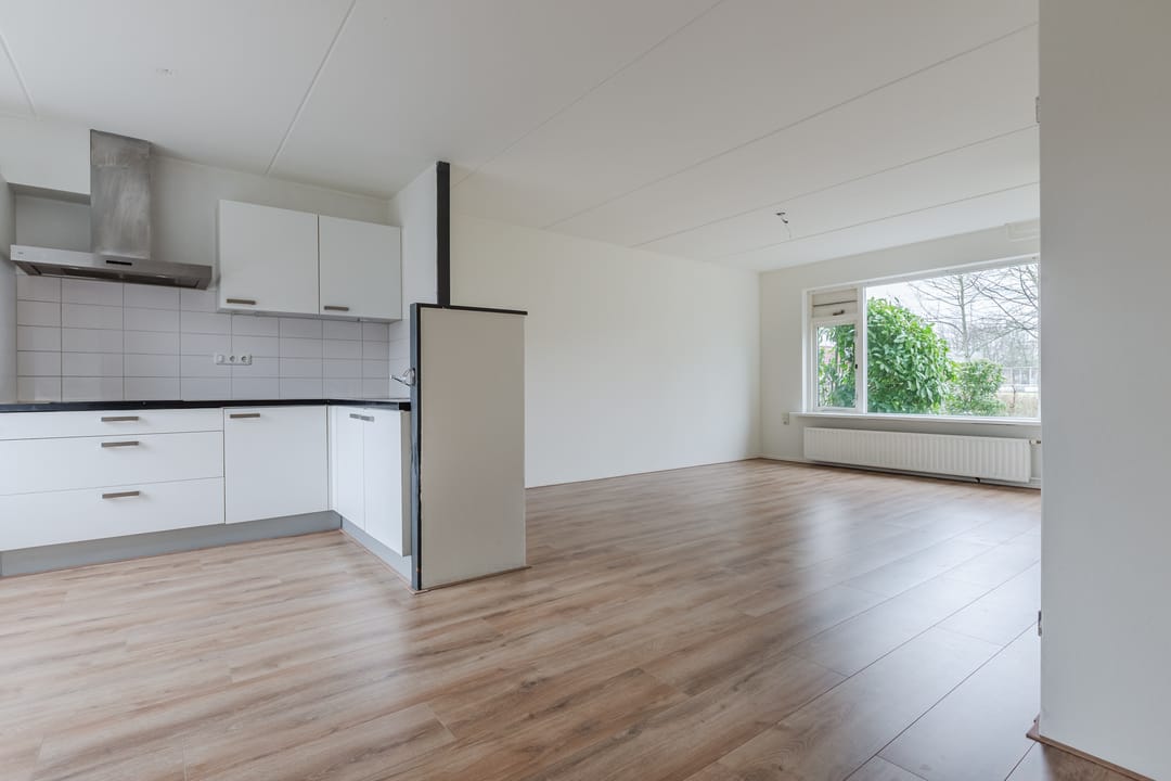 Foto 8 van Grutto 11