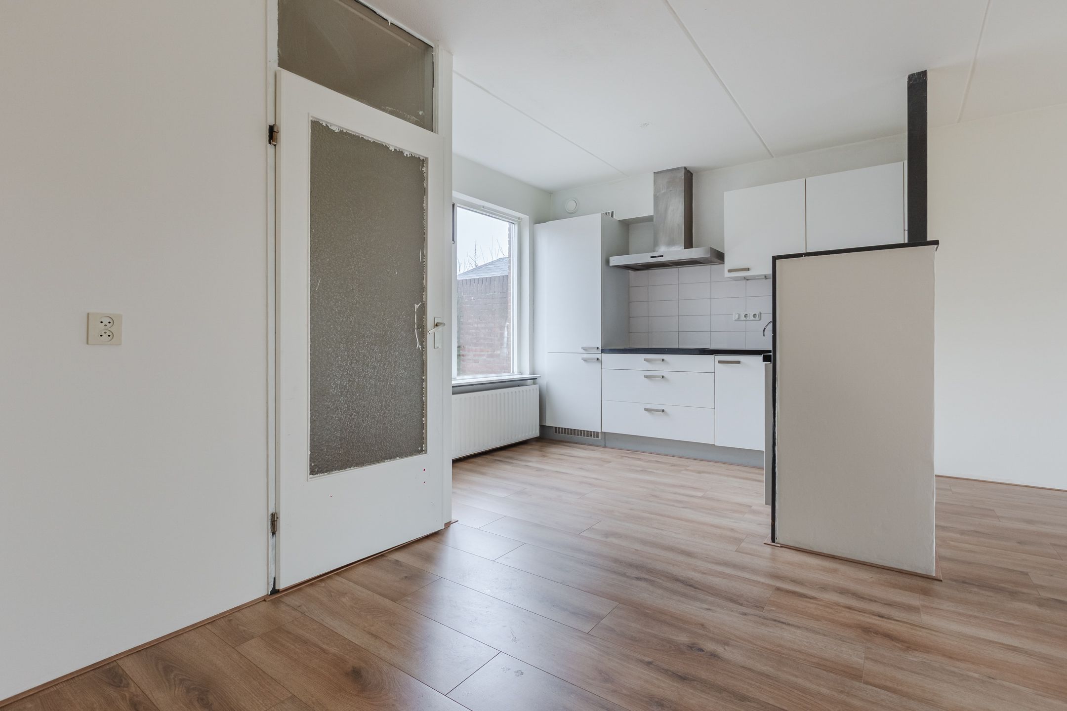 Foto 9 van Grutto 11