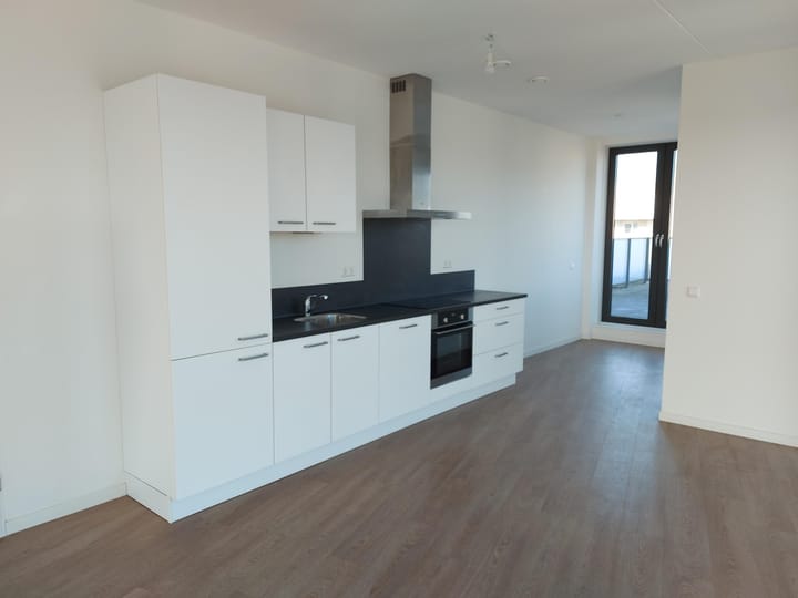 Foto 5 van Jan Wolkerslaan 503