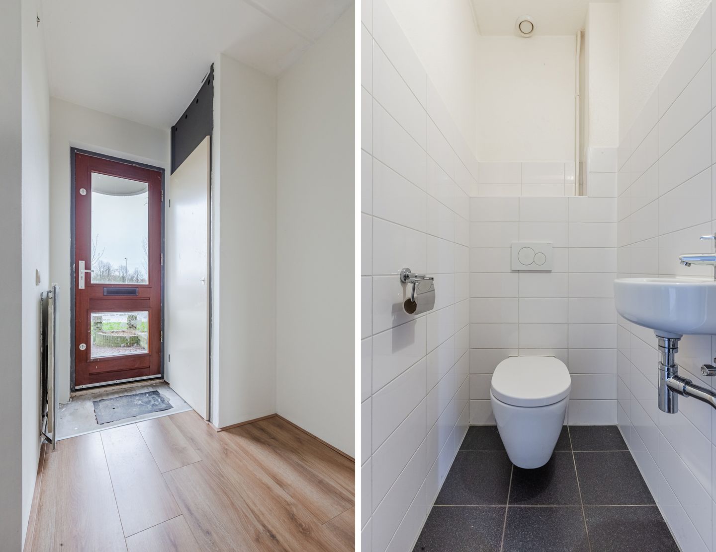 Foto 14 van Grutto 11