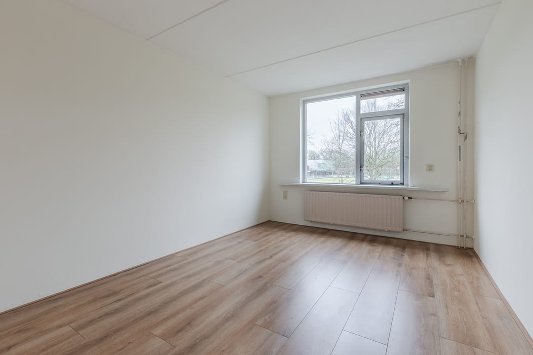 Foto 16 van Grutto 11