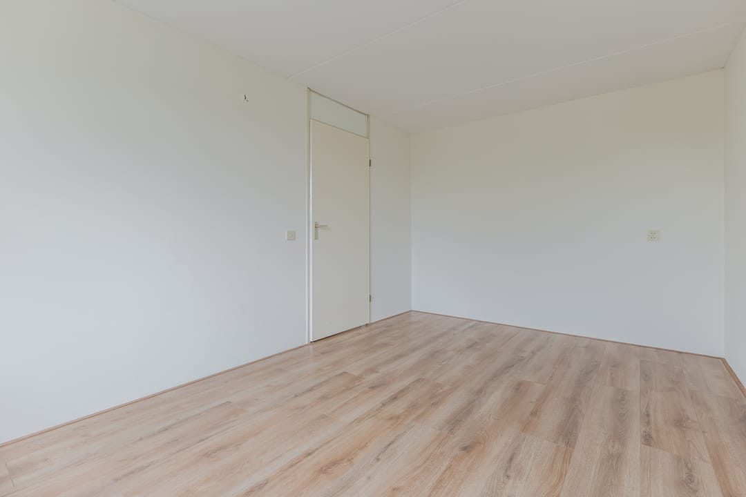 Foto 17 van Grutto 11