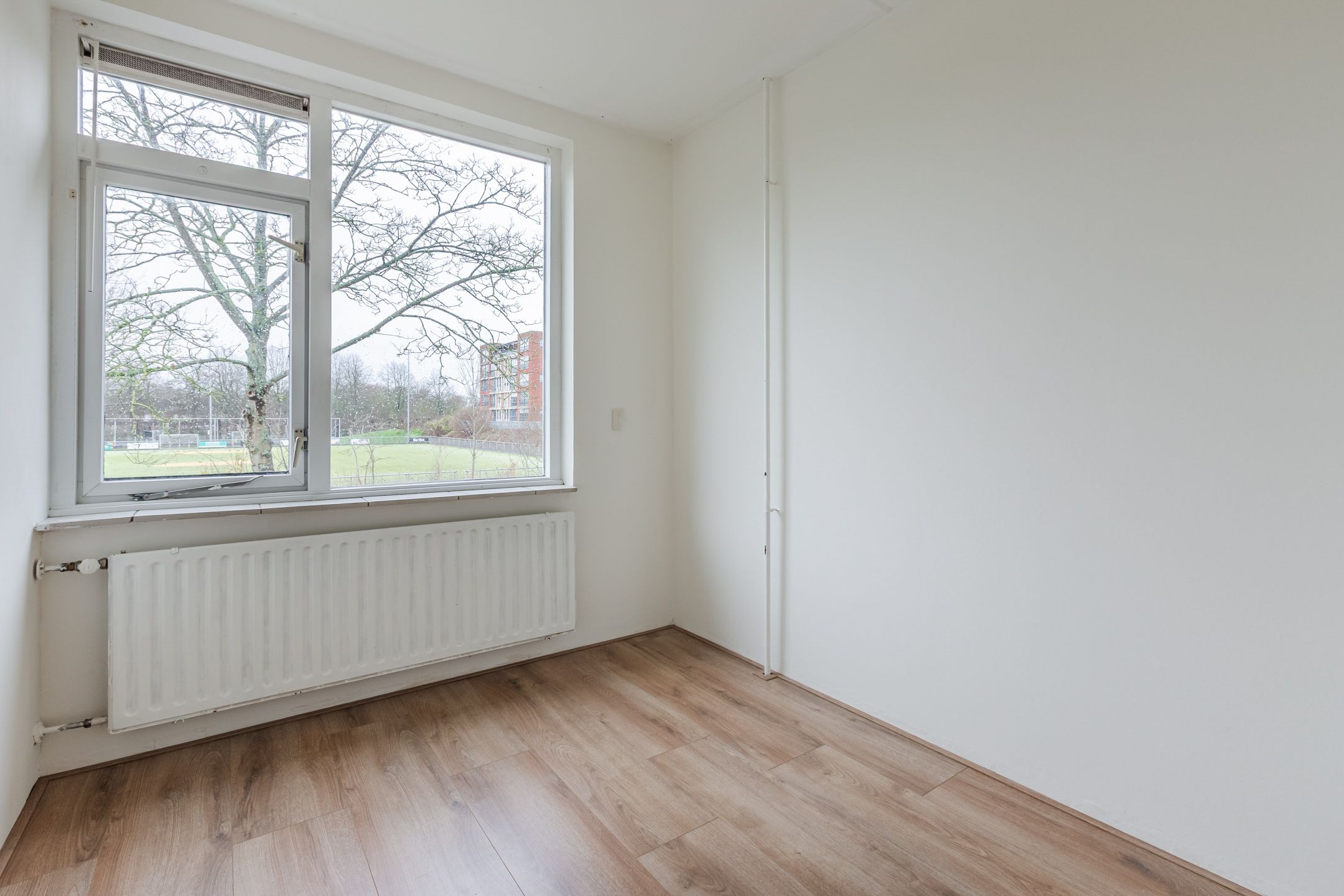 Foto 18 van Grutto 11