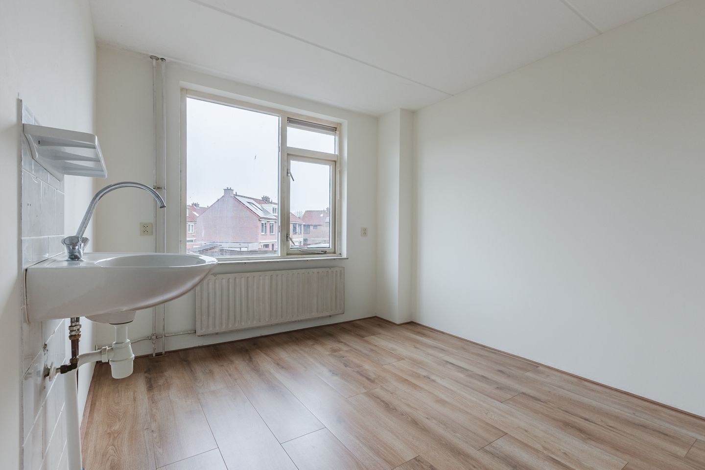 Foto 19 van Grutto 11