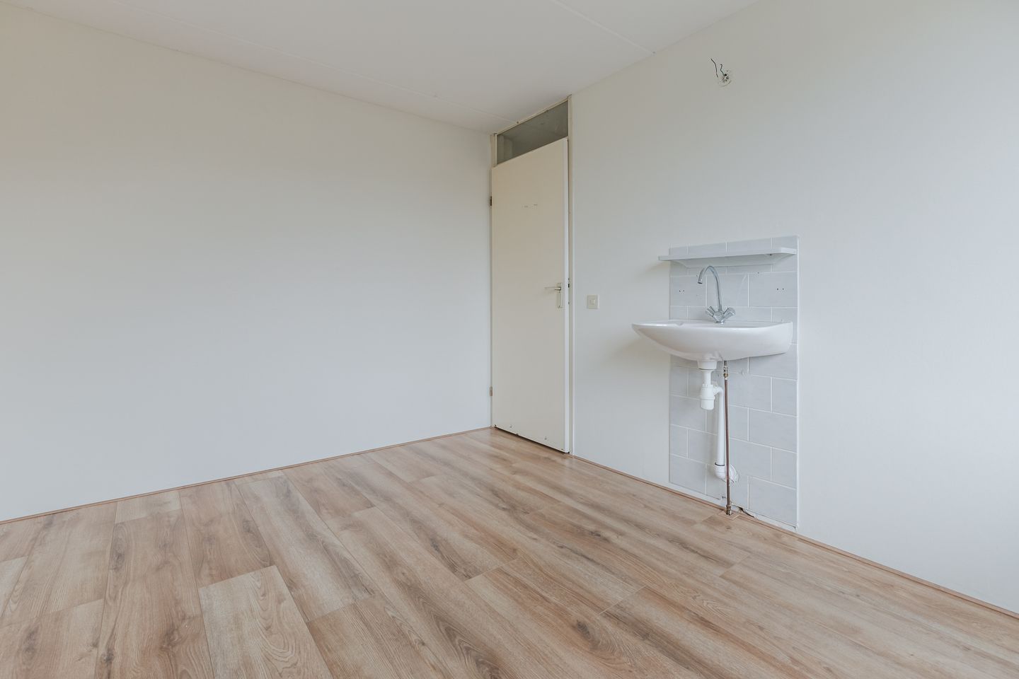 Foto 20 van Grutto 11