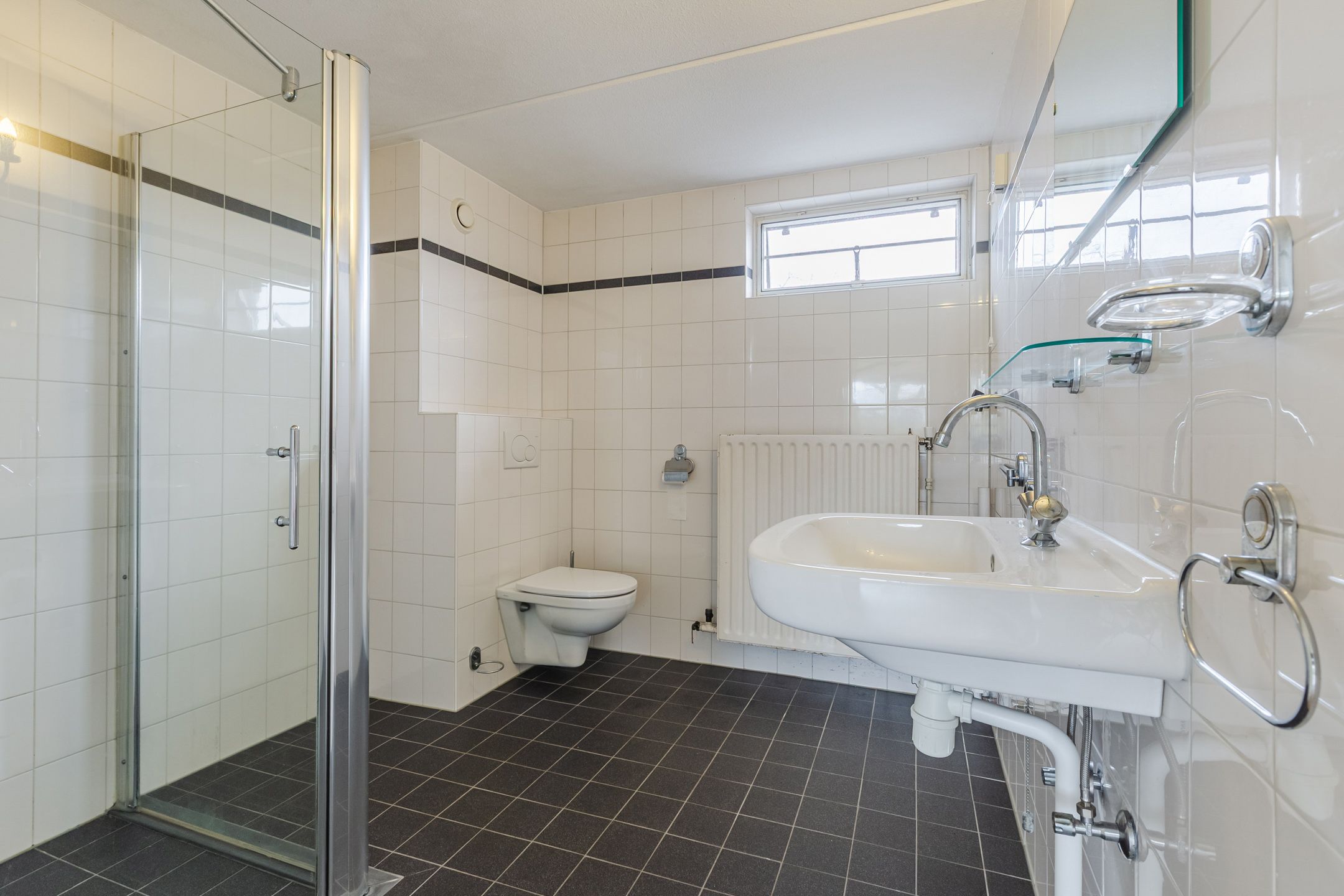 Foto 21 van Grutto 11