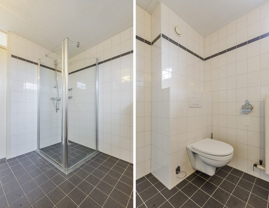 Foto 22 van Grutto 11