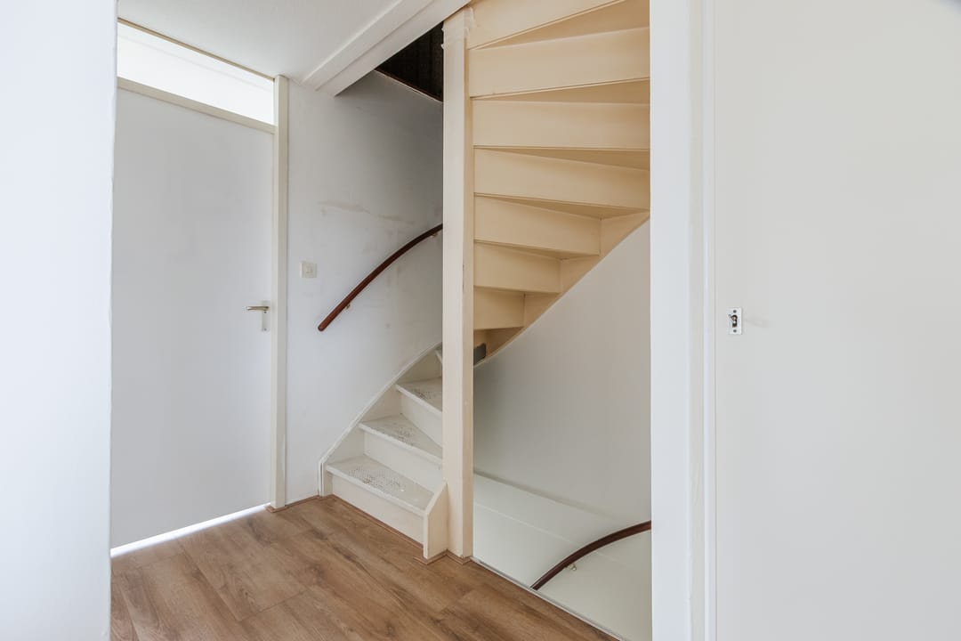 Foto 23 van Grutto 11