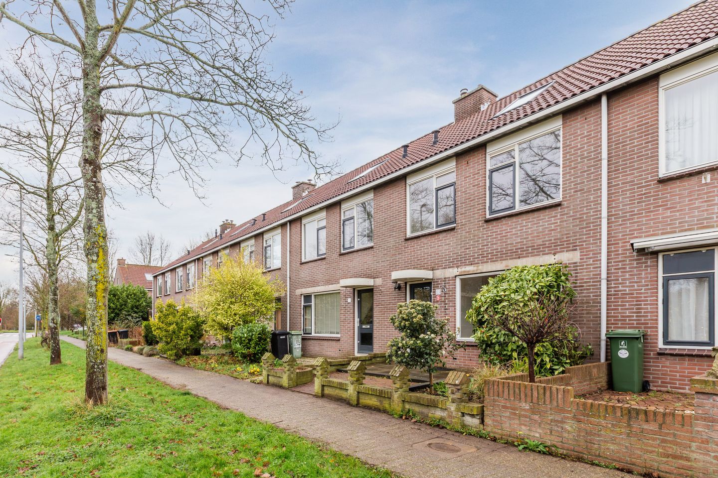 Foto 29 van Grutto 11