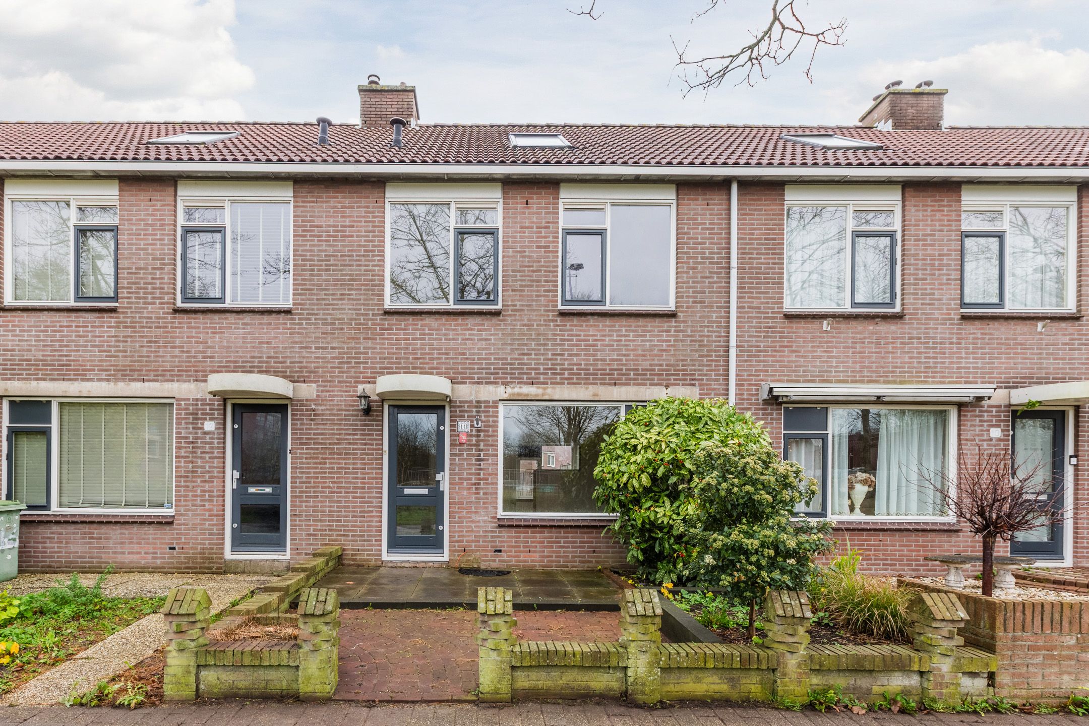 Foto 30 van Grutto 11