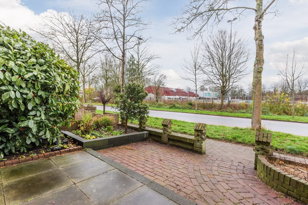 Foto 31 van Grutto 11