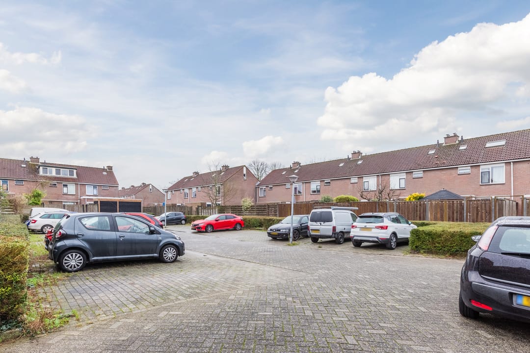 Foto 32 van Grutto 11