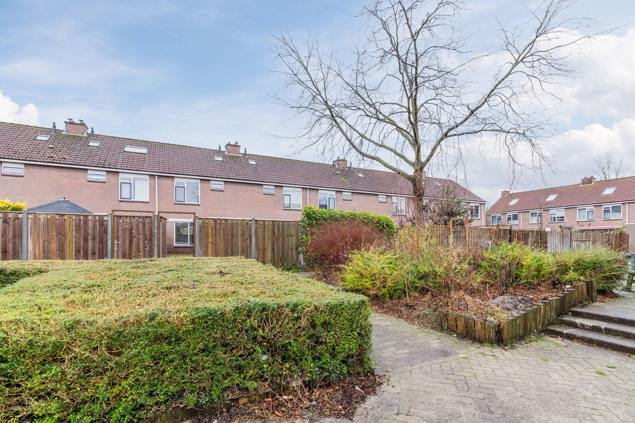 Foto 33 van Grutto 11