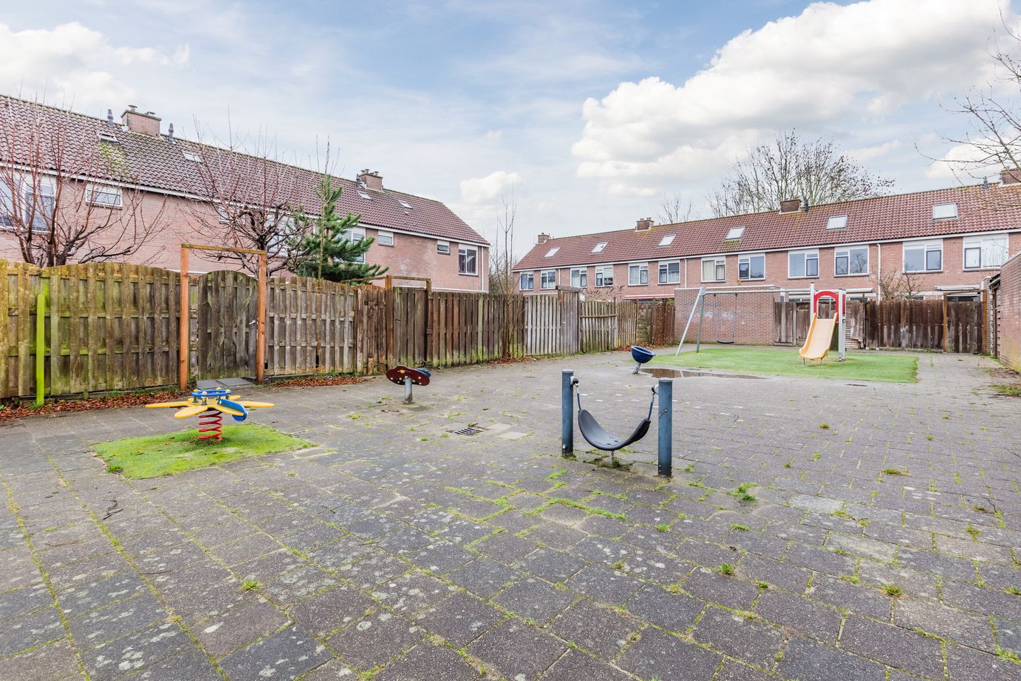 Foto 34 van Grutto 11