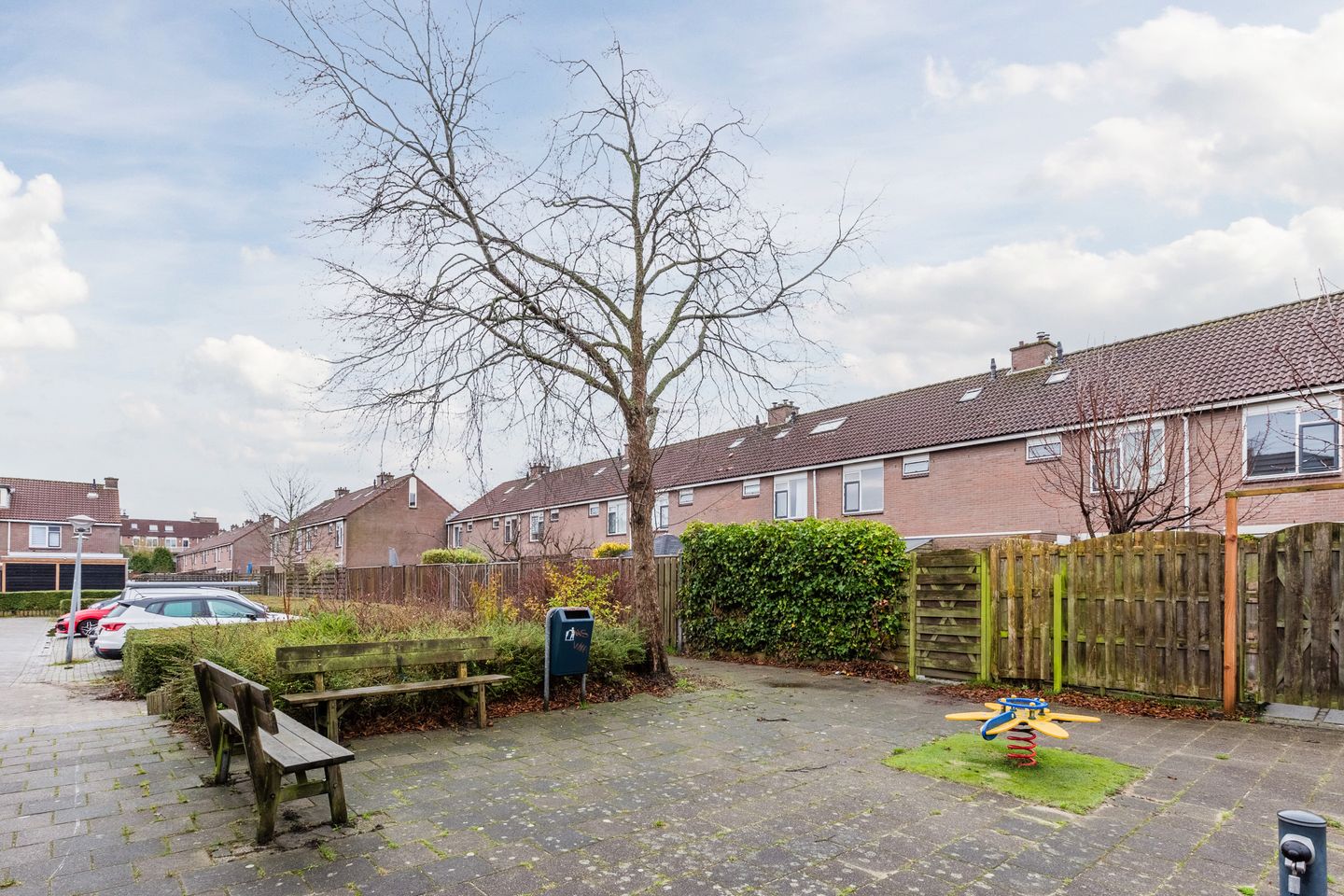 Foto 35 van Grutto 11