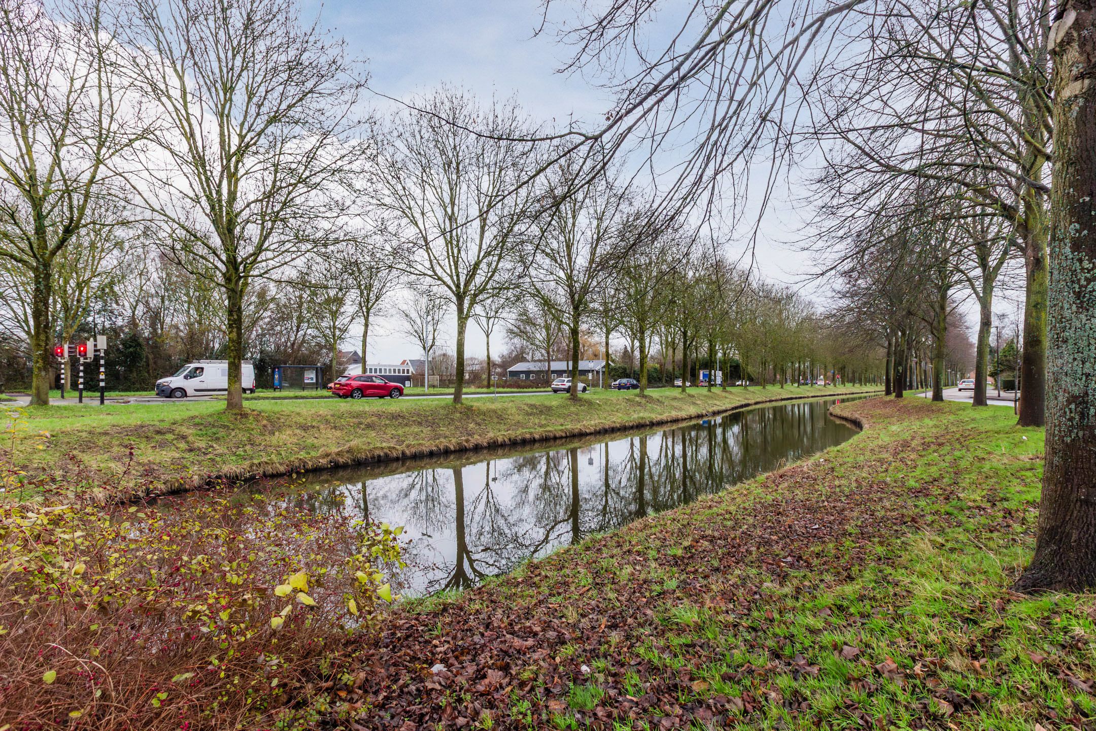 Foto 36 van Grutto 11