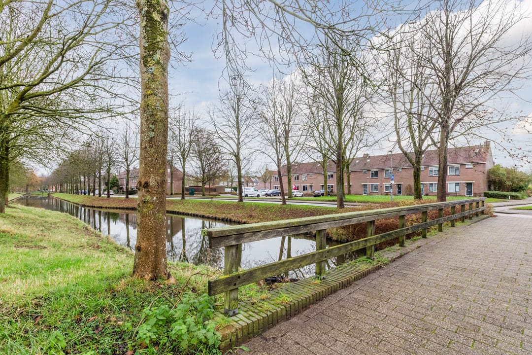 Foto 37 van Grutto 11