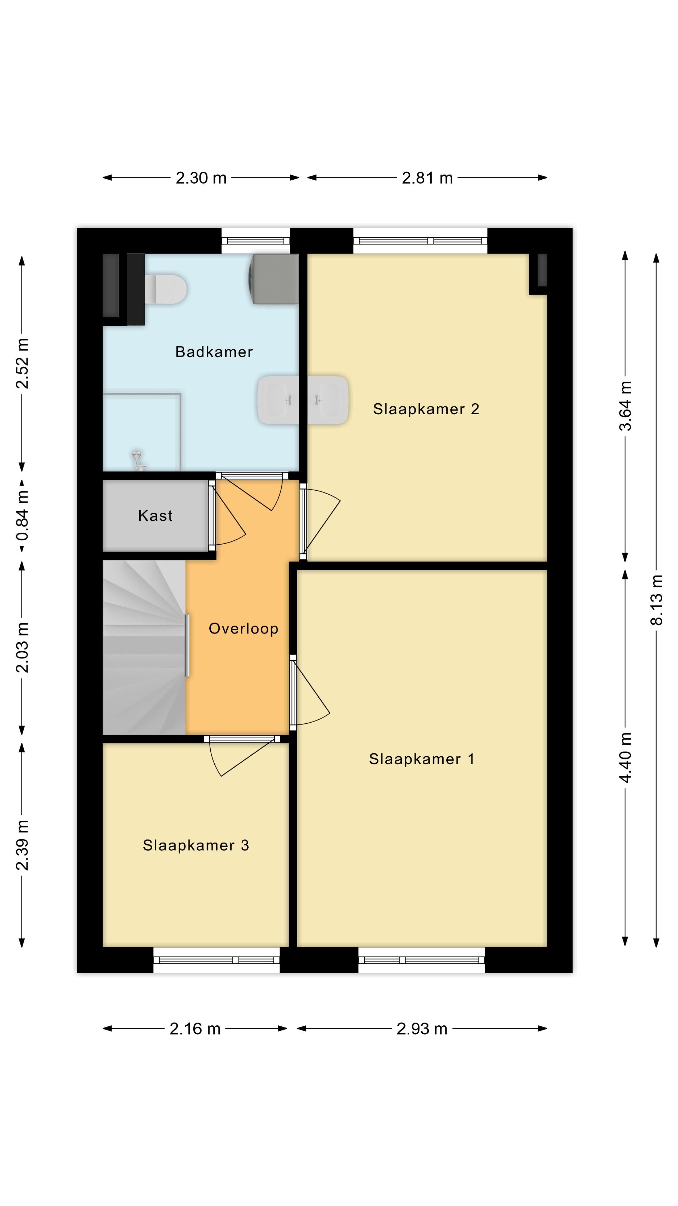 Foto 39 van Grutto 11