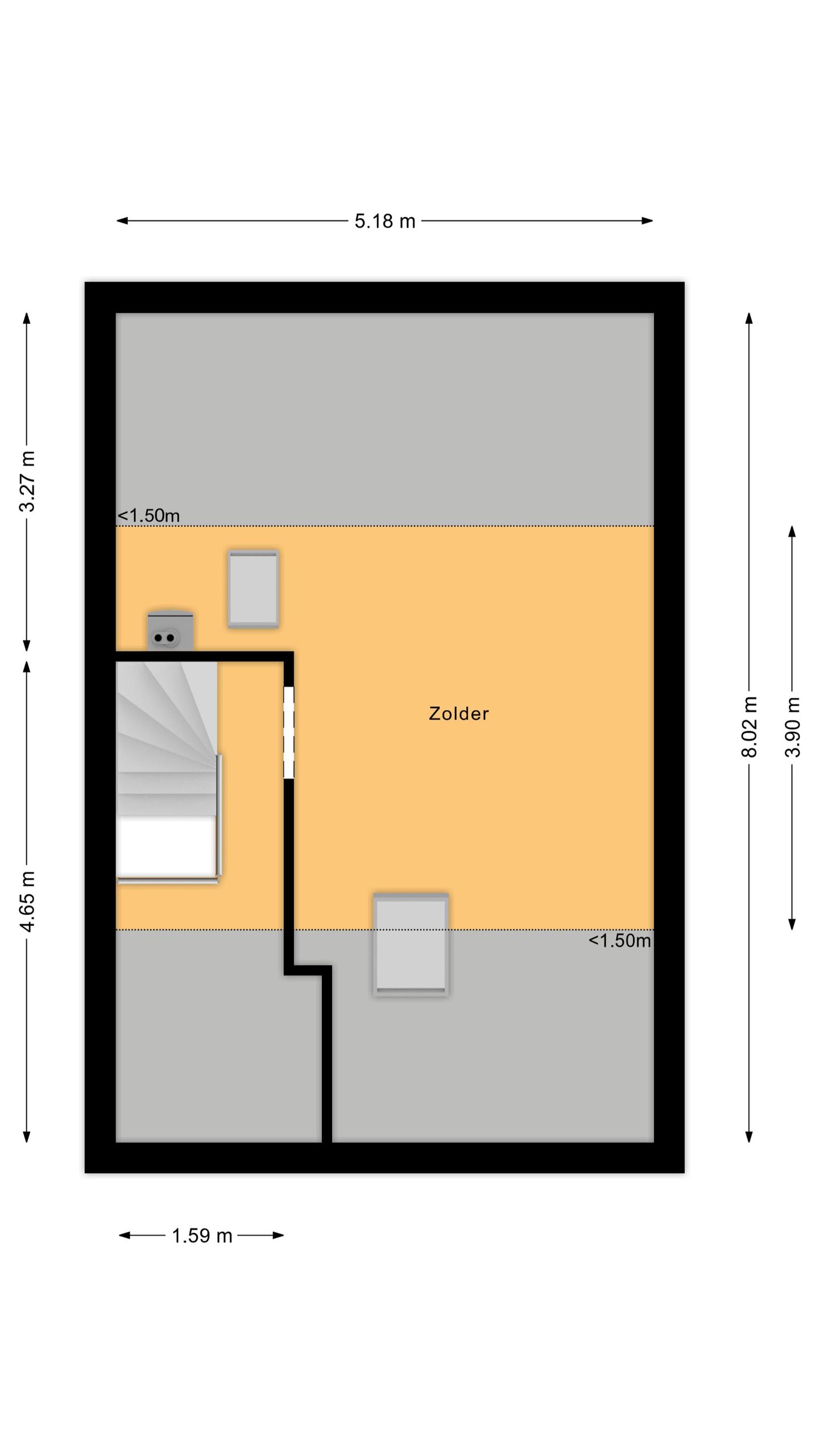 Foto 40 van Grutto 11